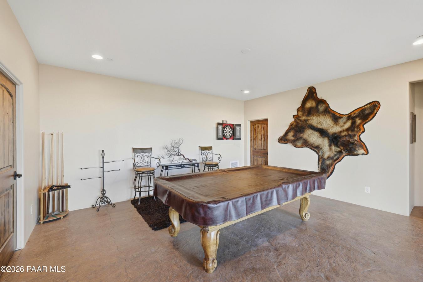 property-image-34