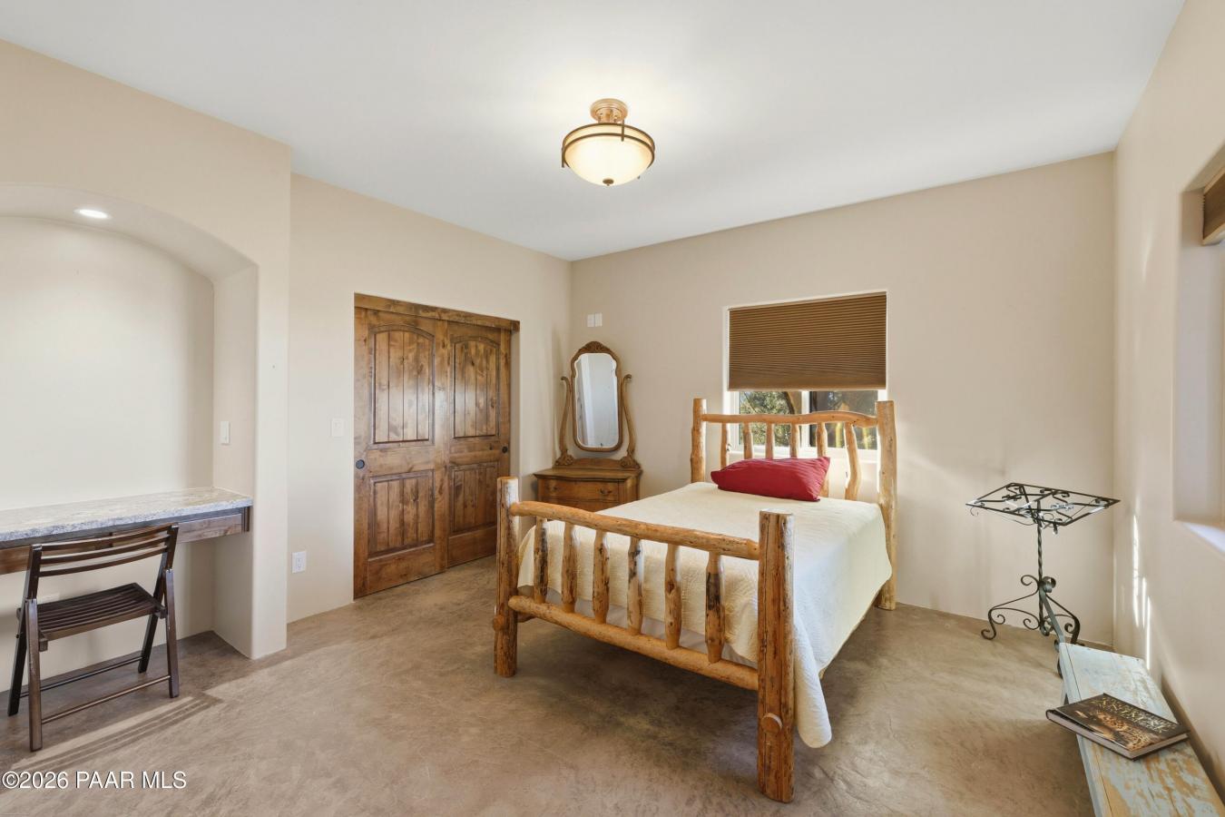 property-image-36