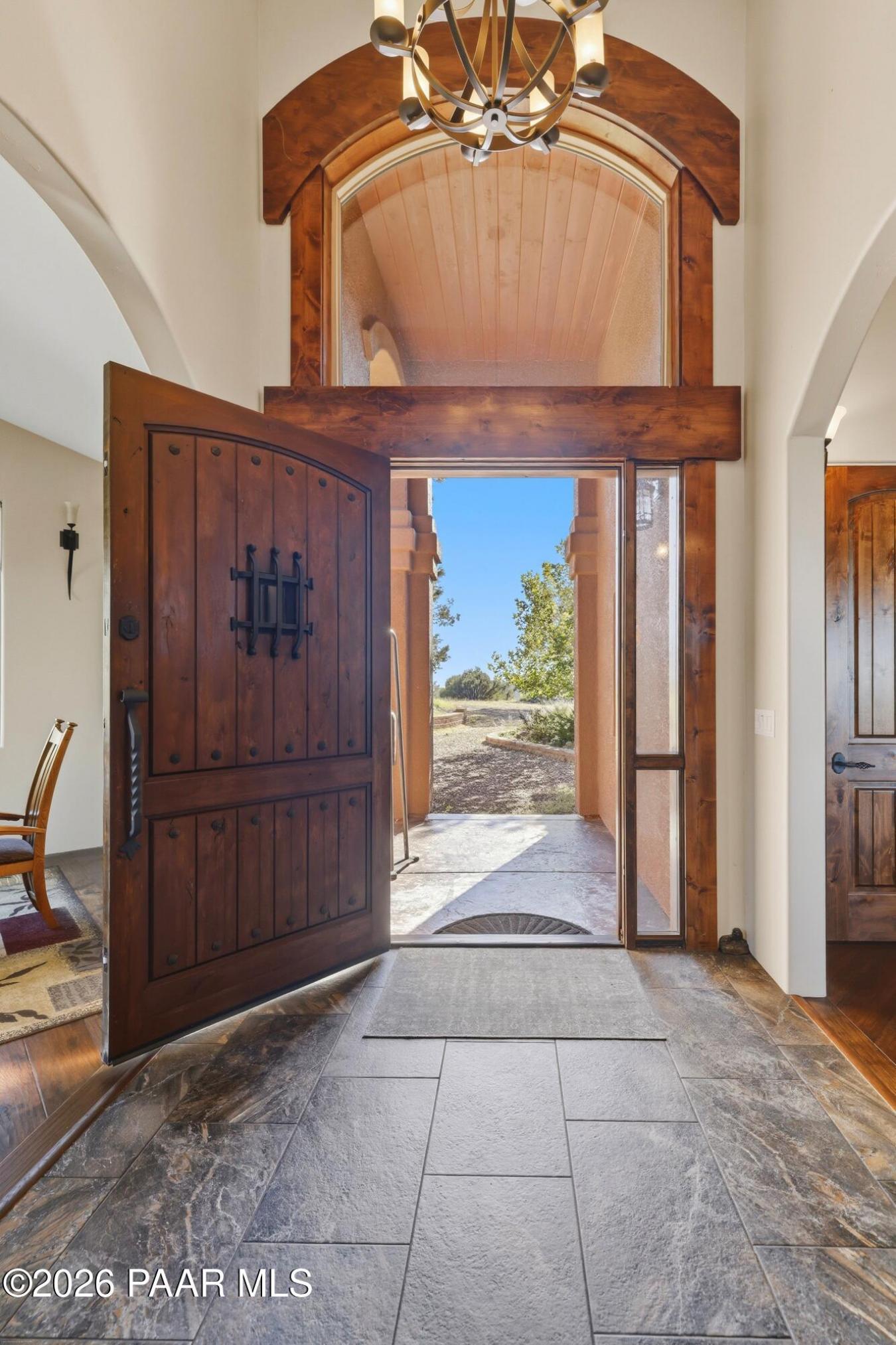 property-image-4