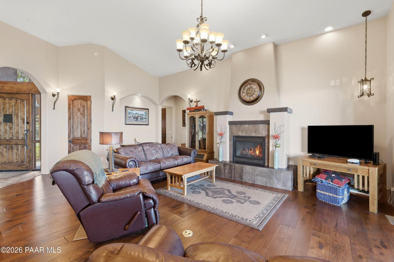 property-image-6