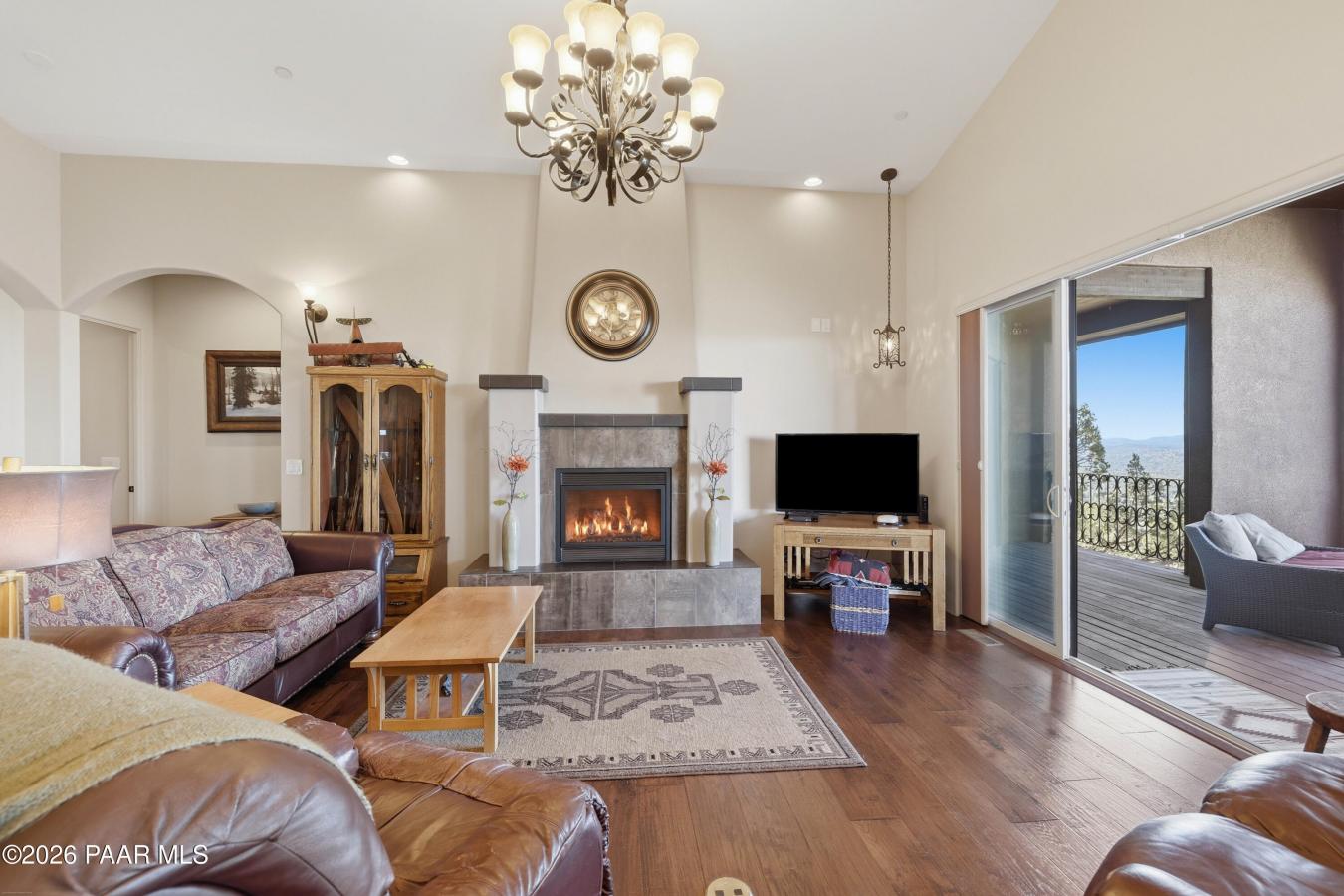 property-image-7