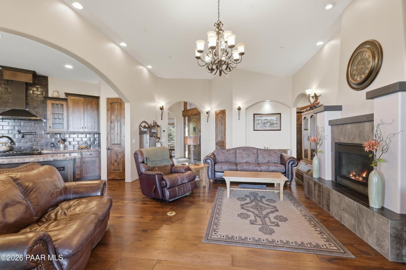 property-image-8