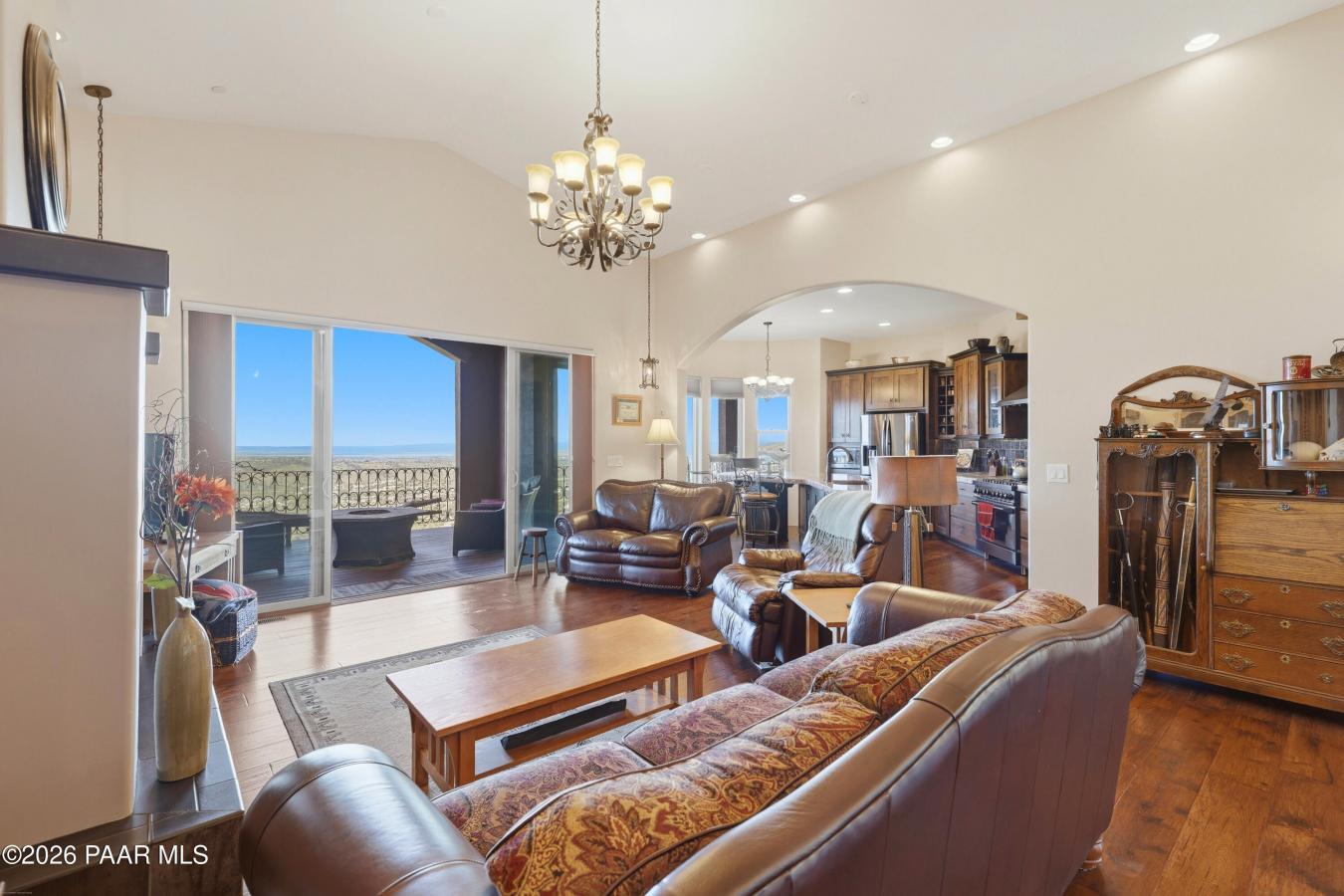 property-image-9