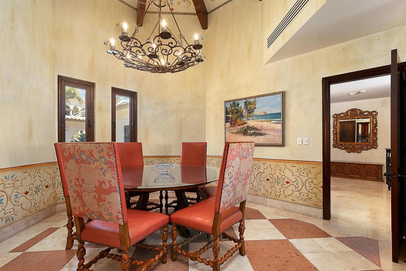 property-image-8