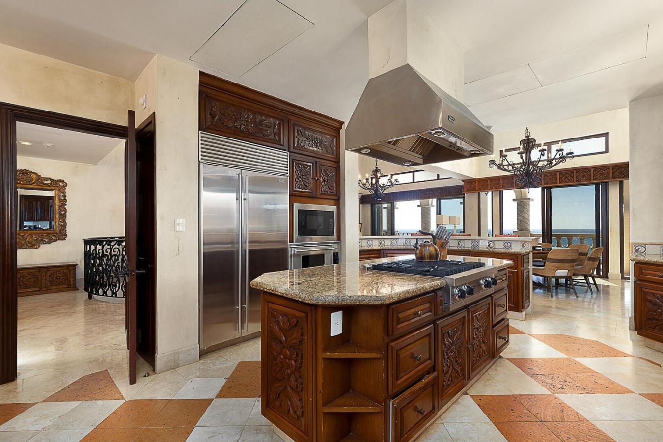 property-image-9
