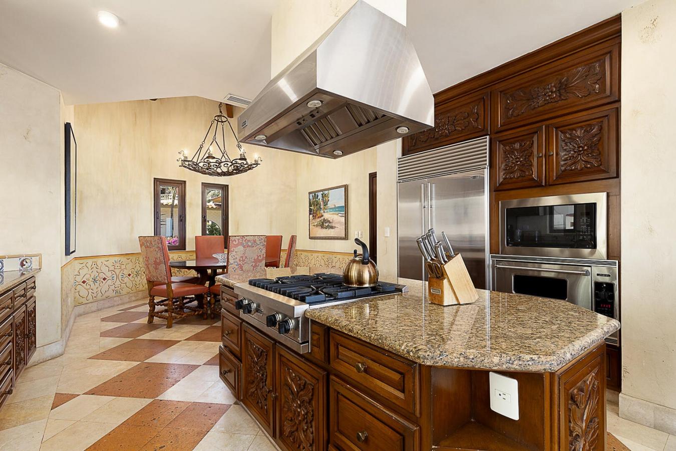 property-image-10