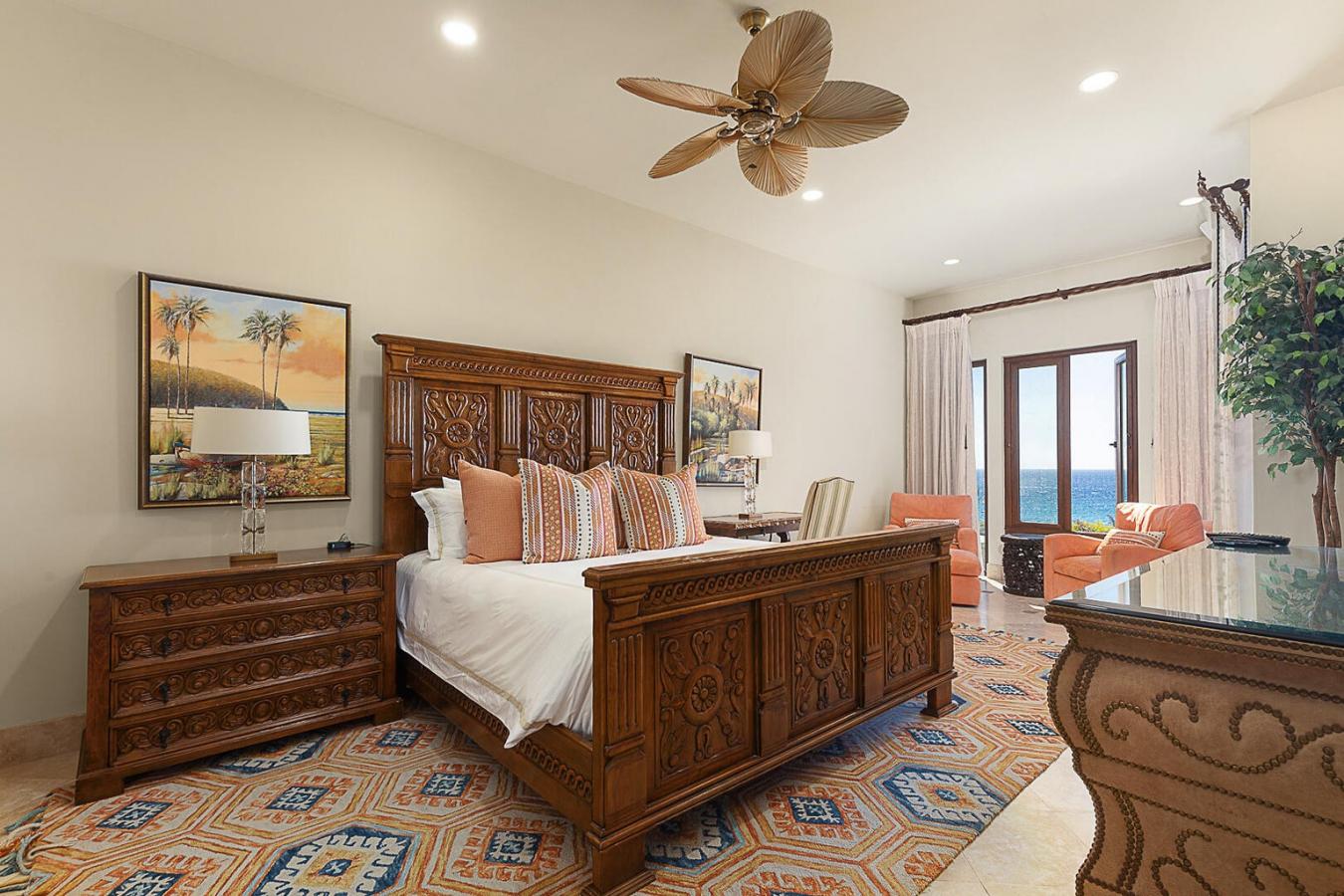 property-image-15