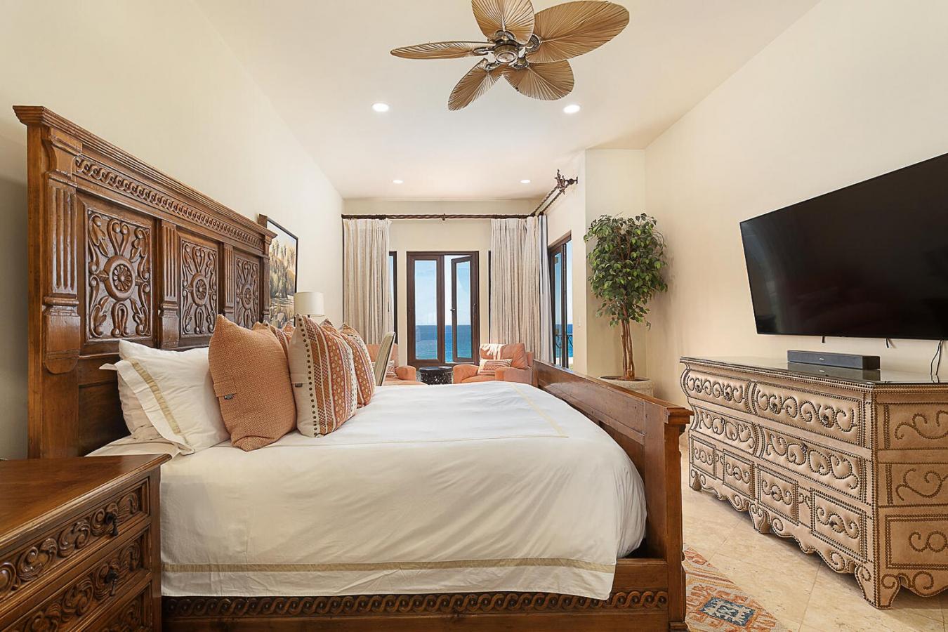 property-image-16