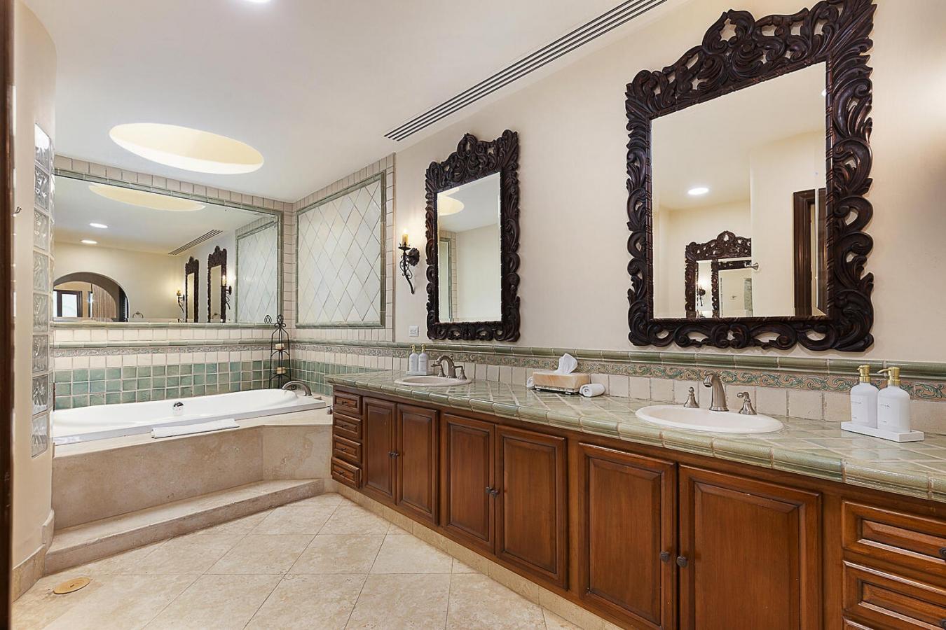 property-image-17