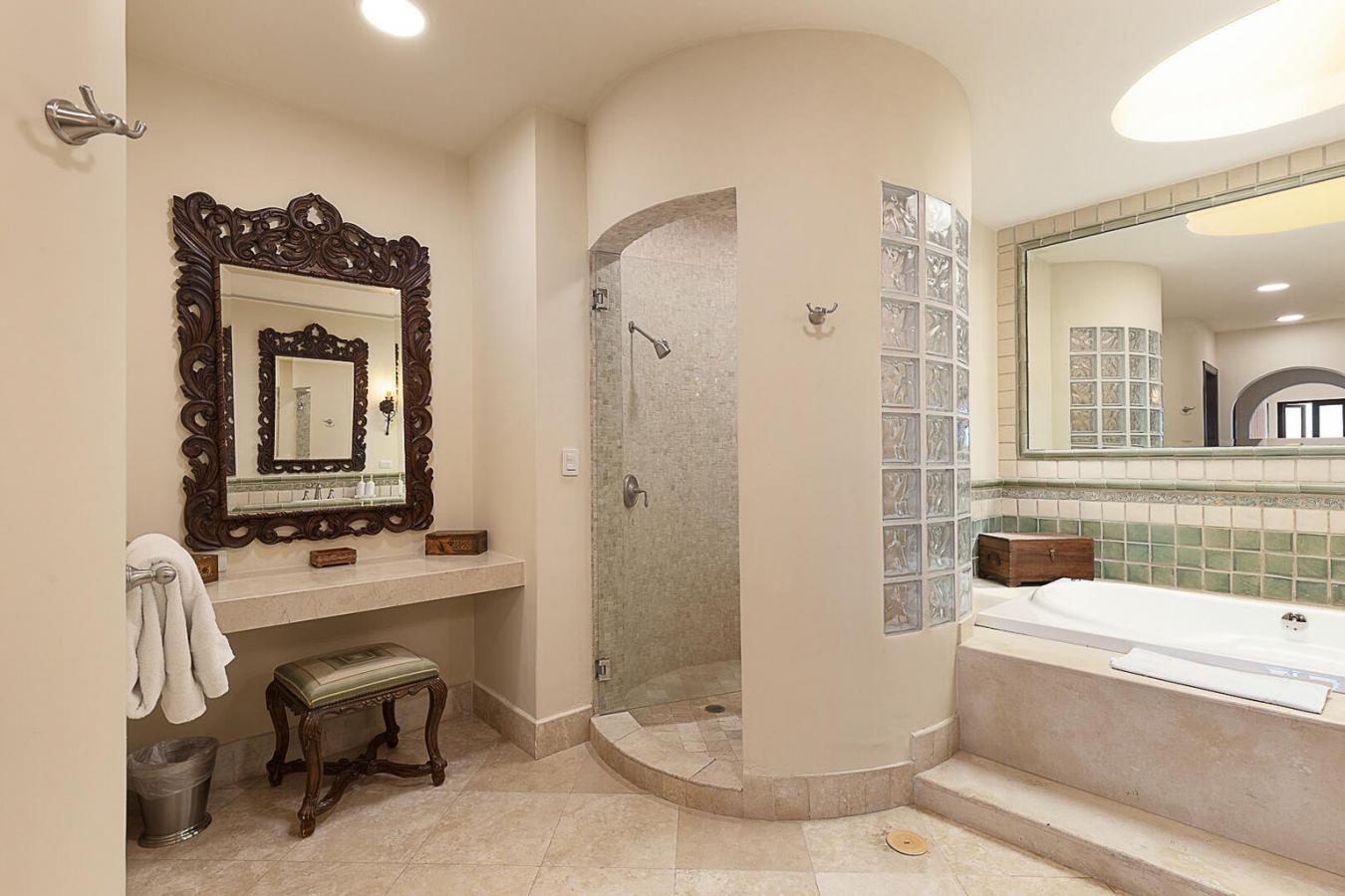 property-image-18