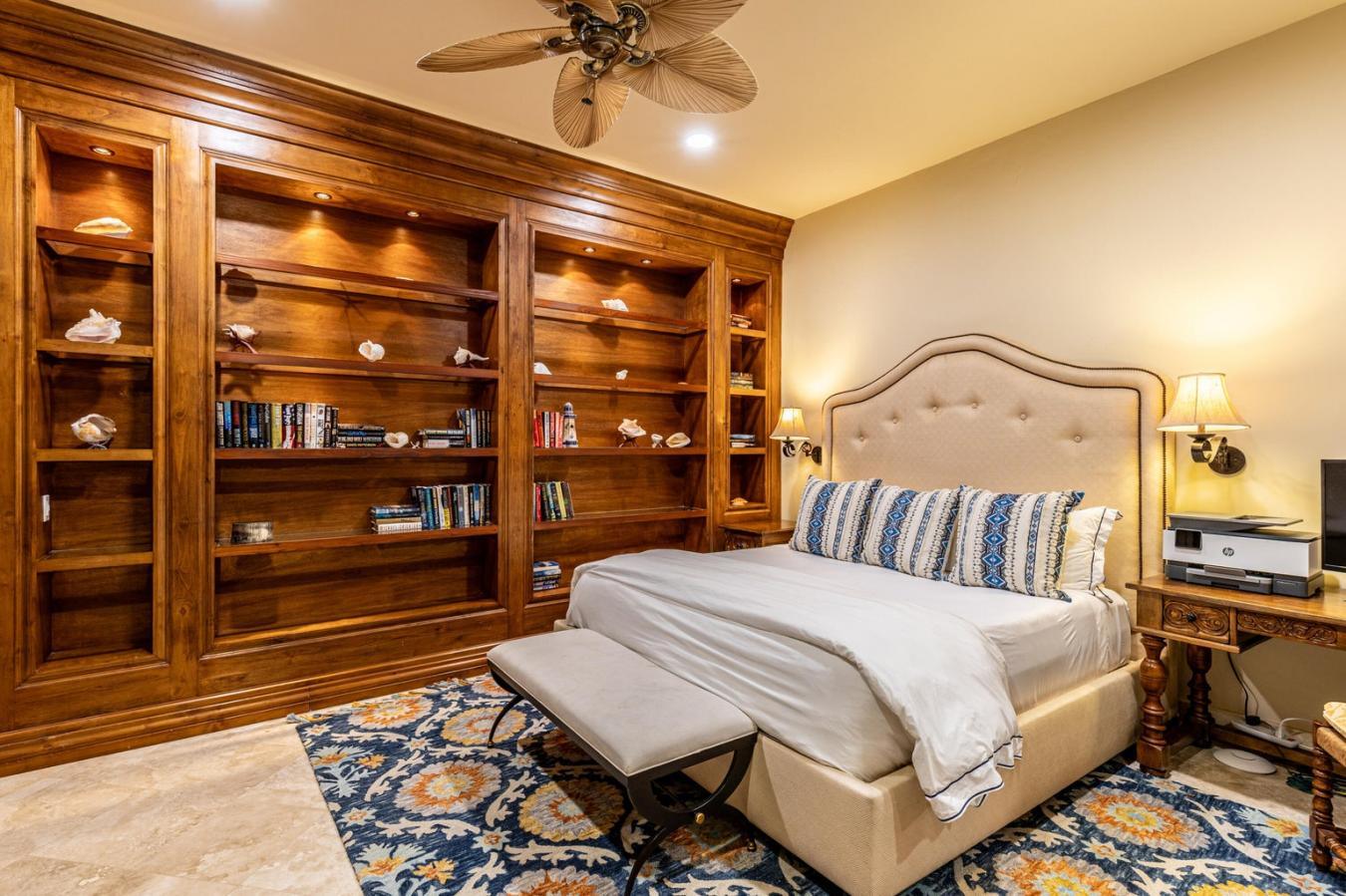 property-image-19
