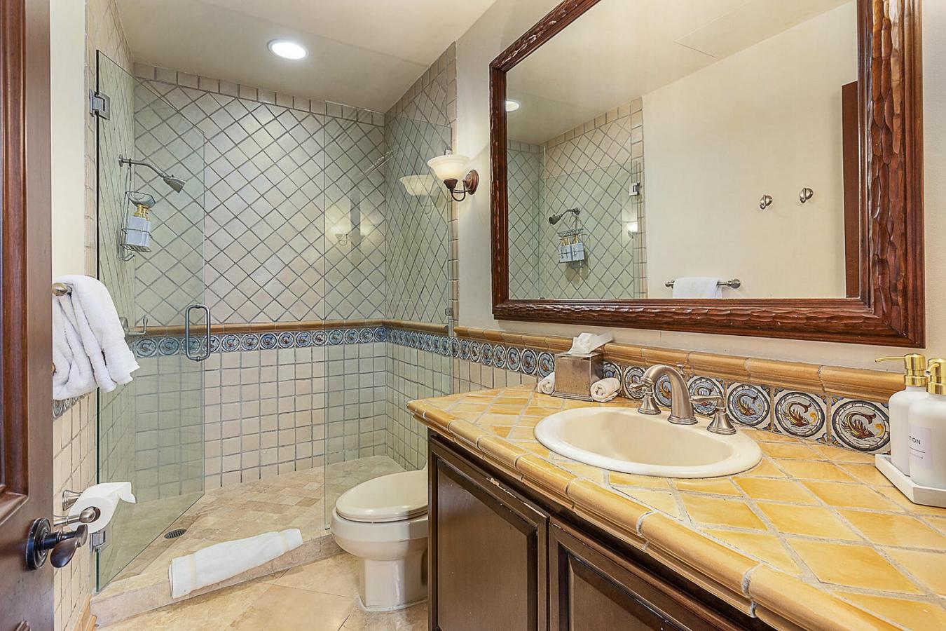 property-image-20
