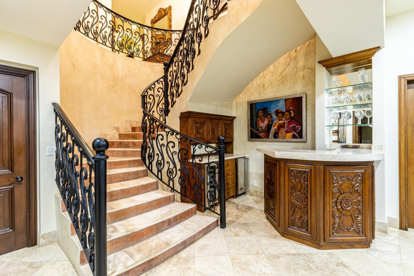 property-image-21