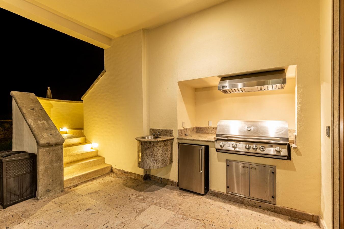 property-image-31