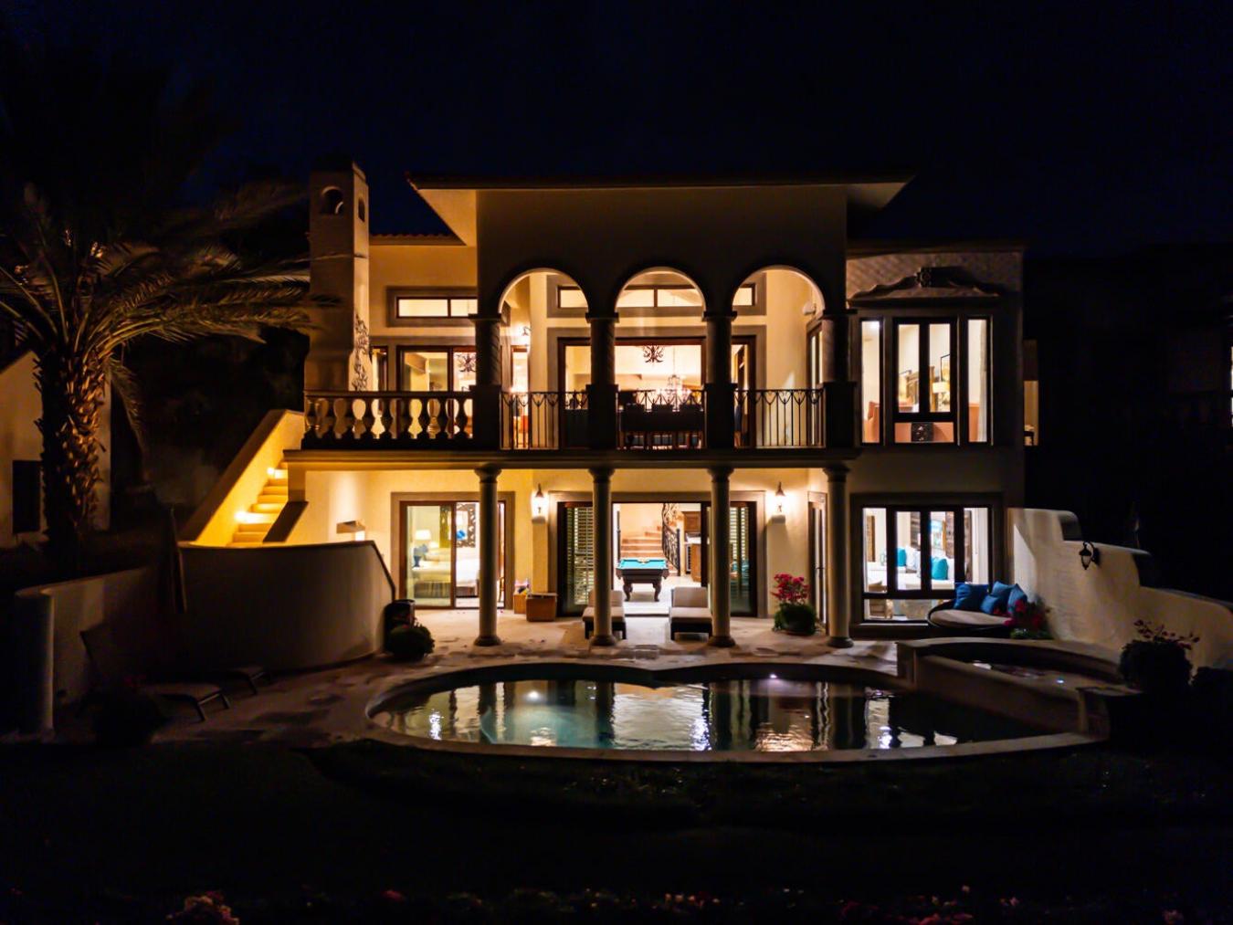 property-image-34