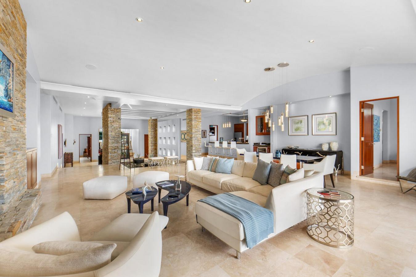 property-image-7