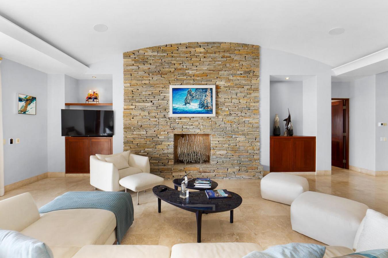 property-image-8