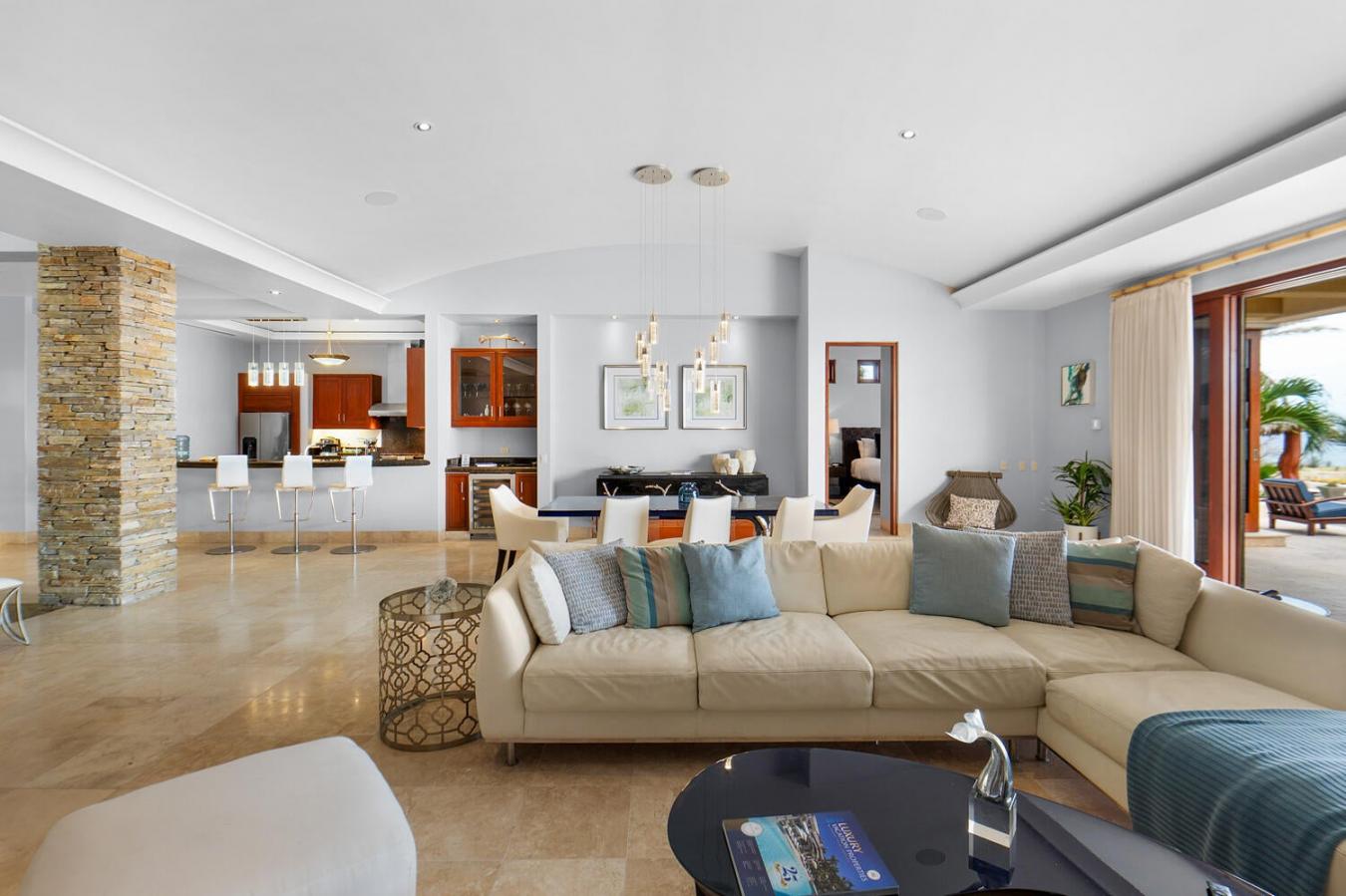 property-image-9