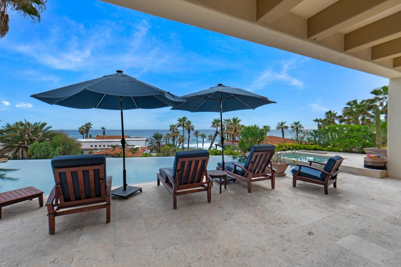 property-image-10