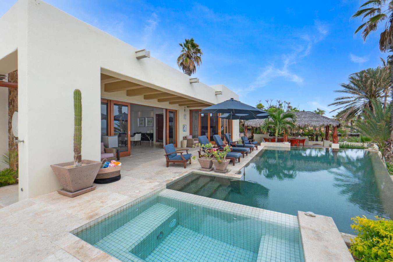 property-image-12