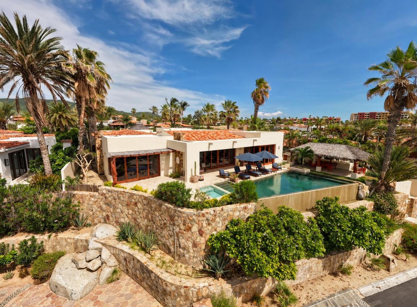 property-image-15