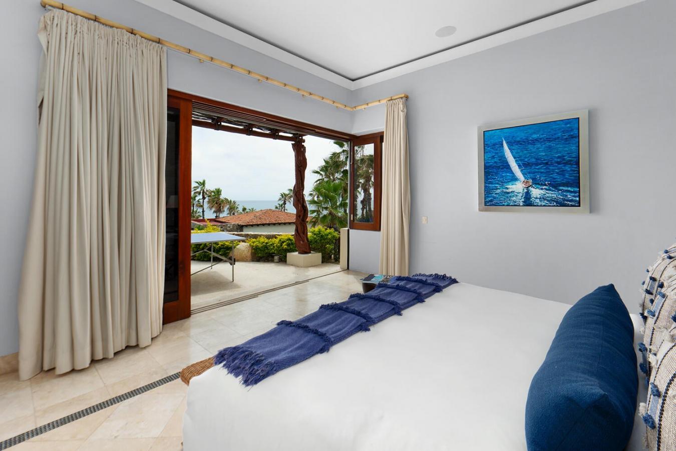 property-image-16
