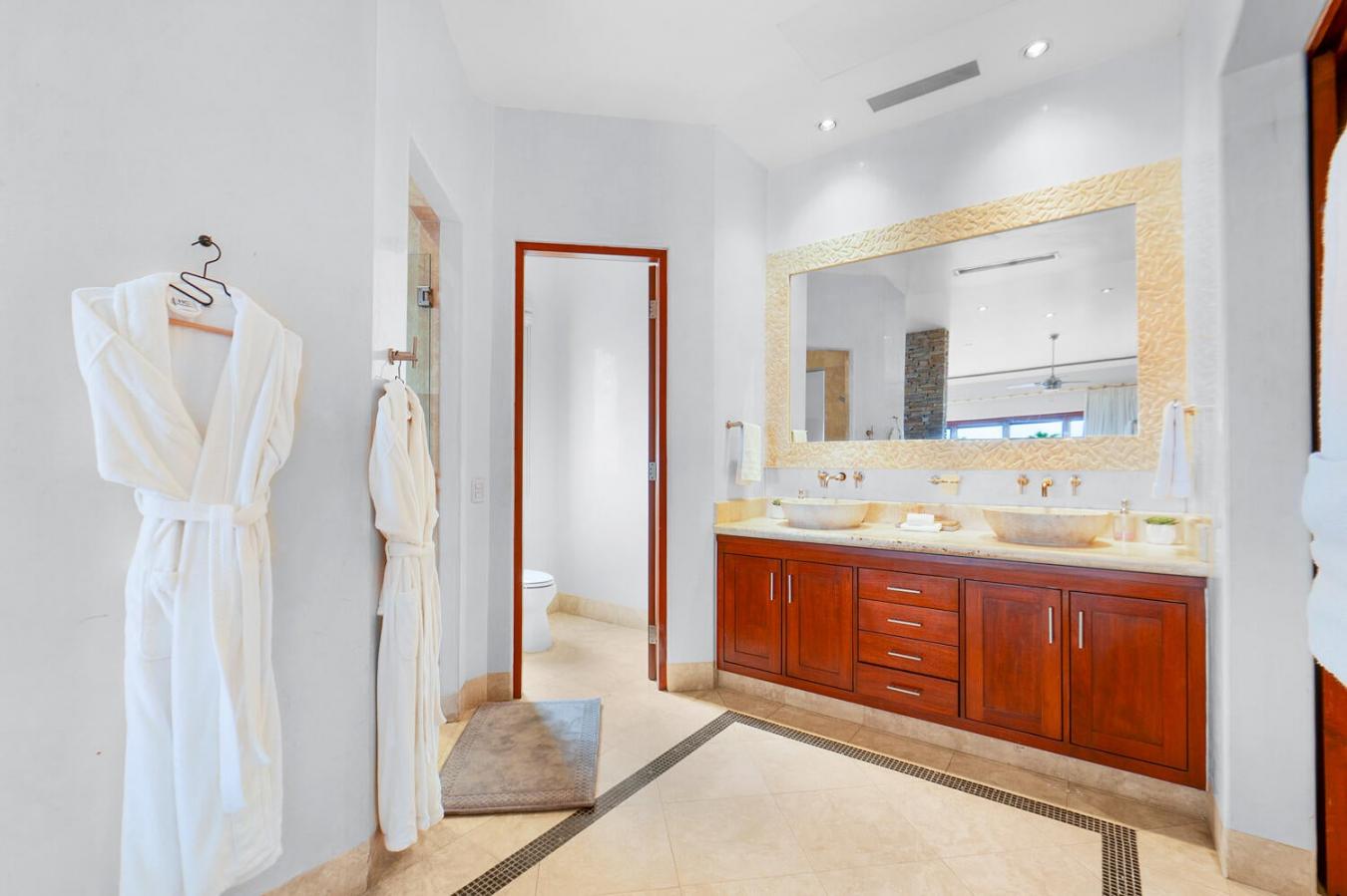property-image-19