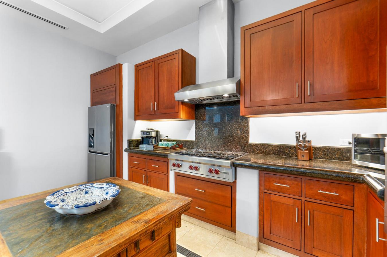 property-image-29