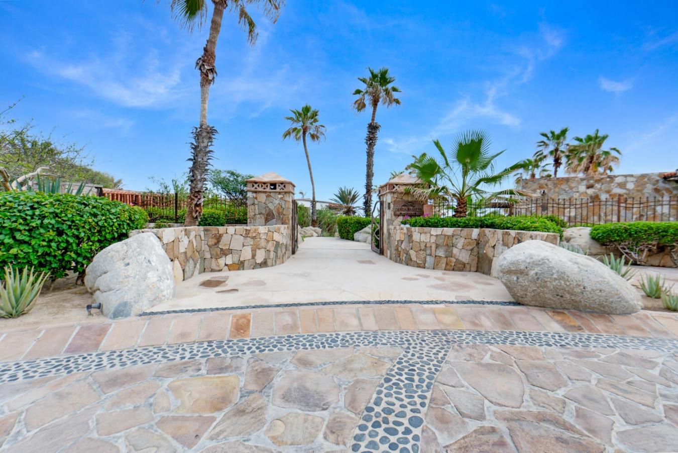 property-image-33
