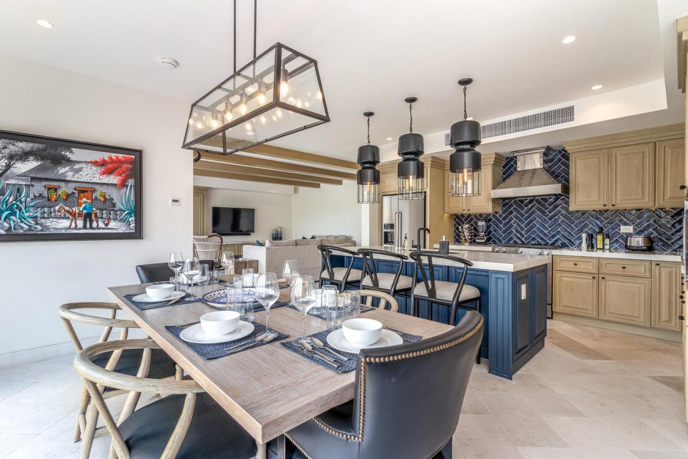 property-image-8