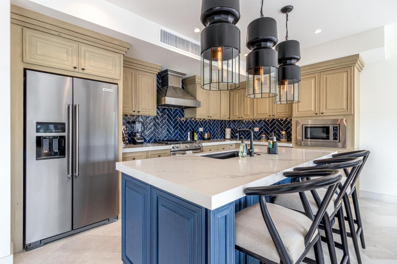 property-image-9