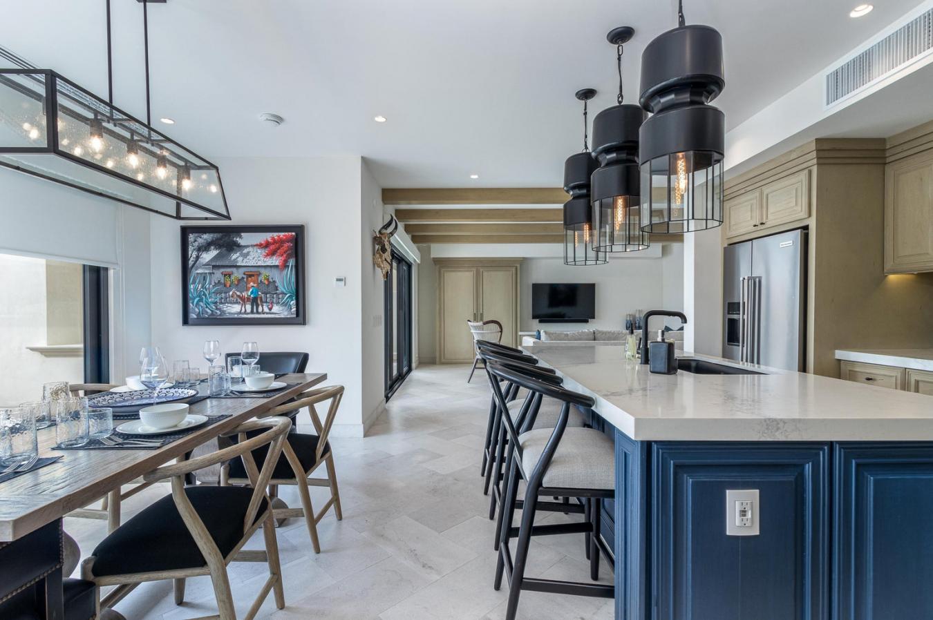 property-image-10
