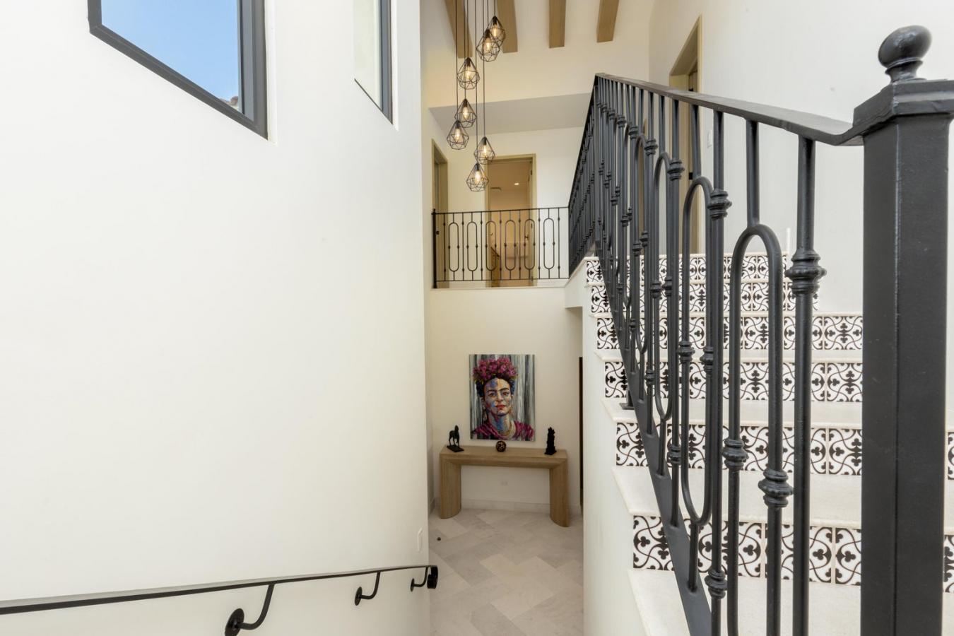 property-image-11