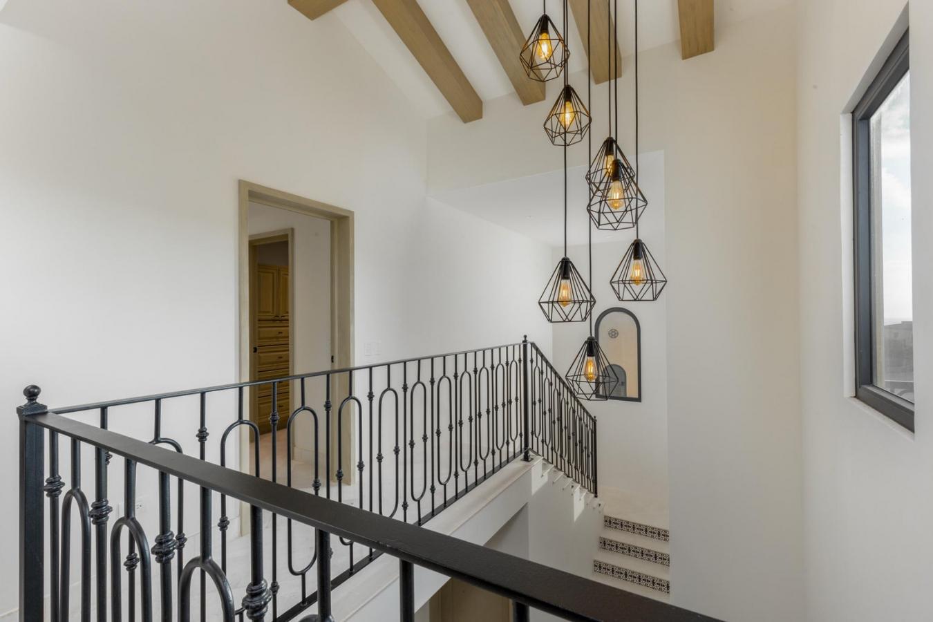 property-image-12