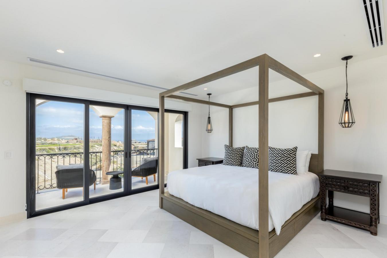 property-image-13