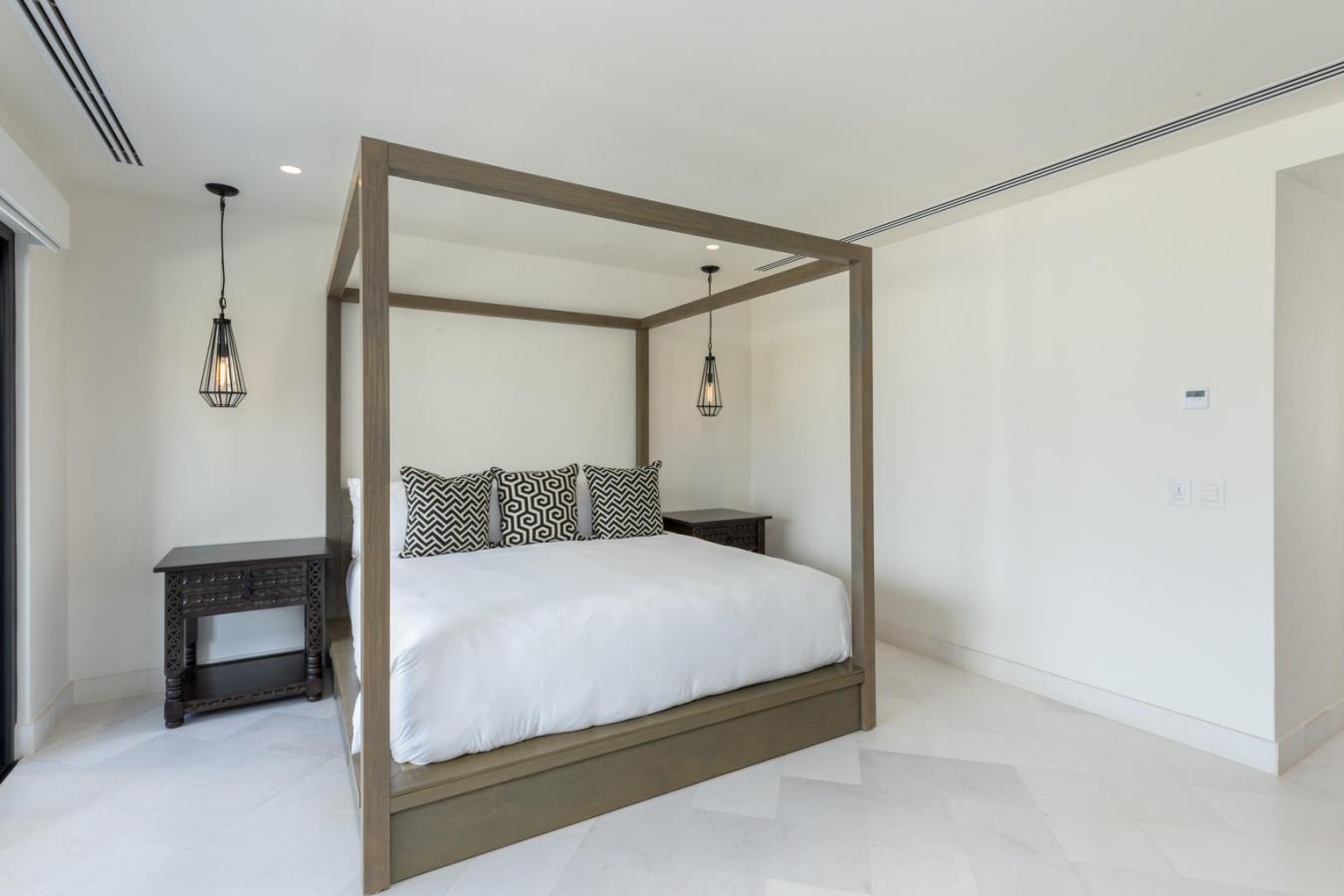 property-image-14