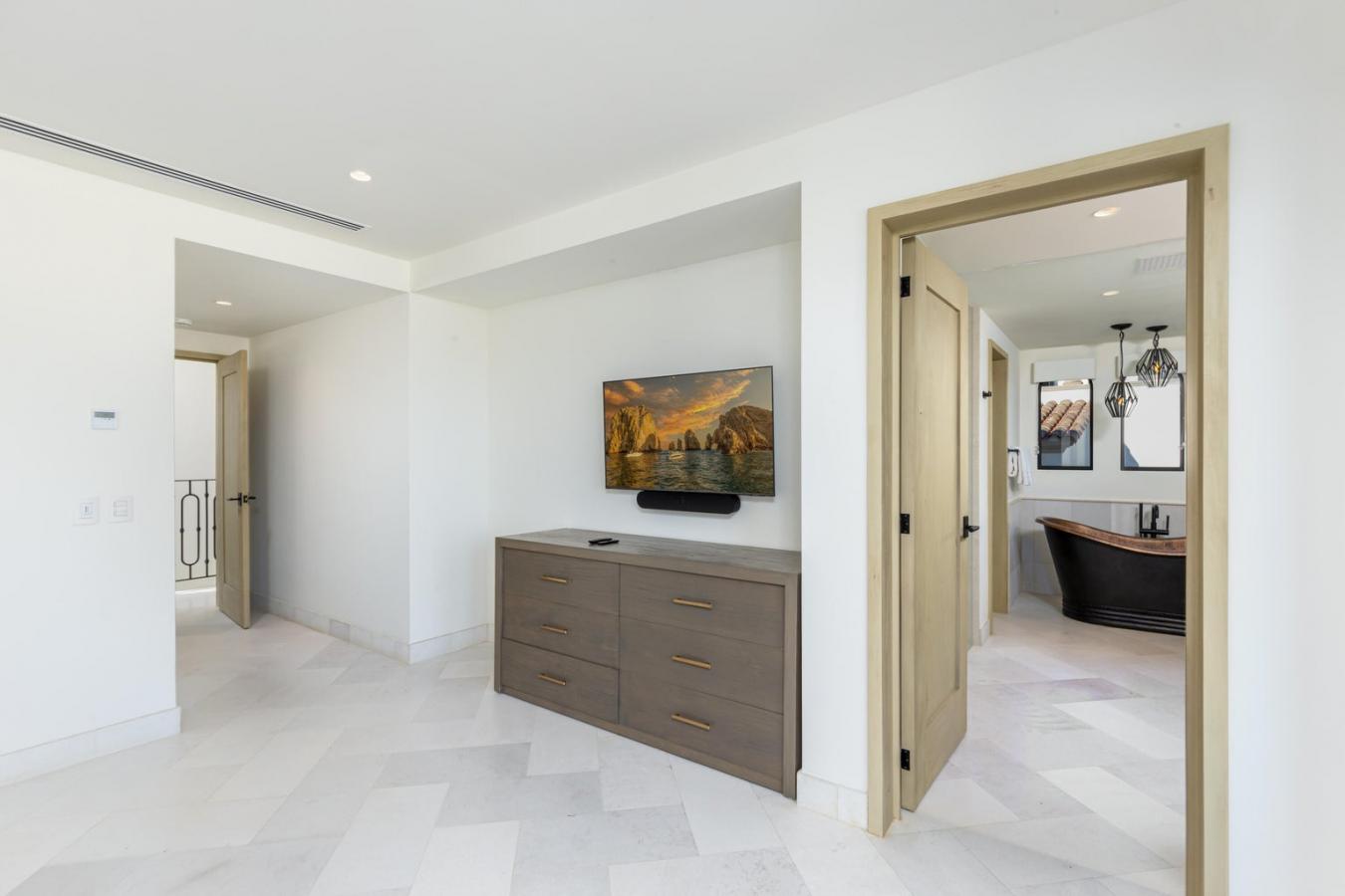 property-image-15
