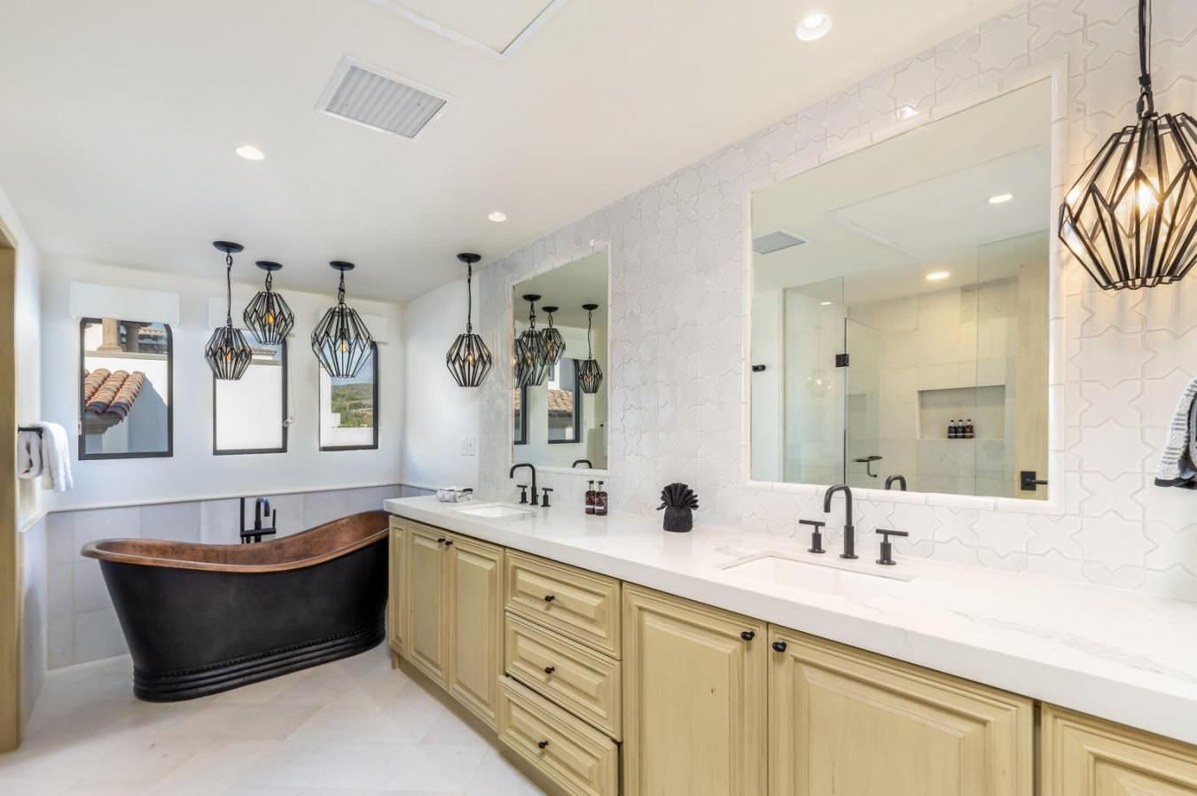 property-image-16