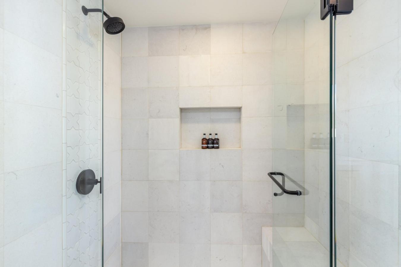 property-image-17