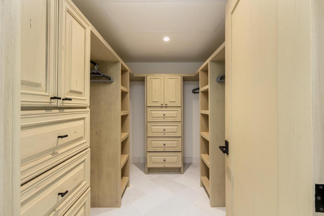 property-image-18