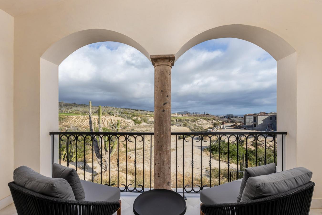 property-image-19