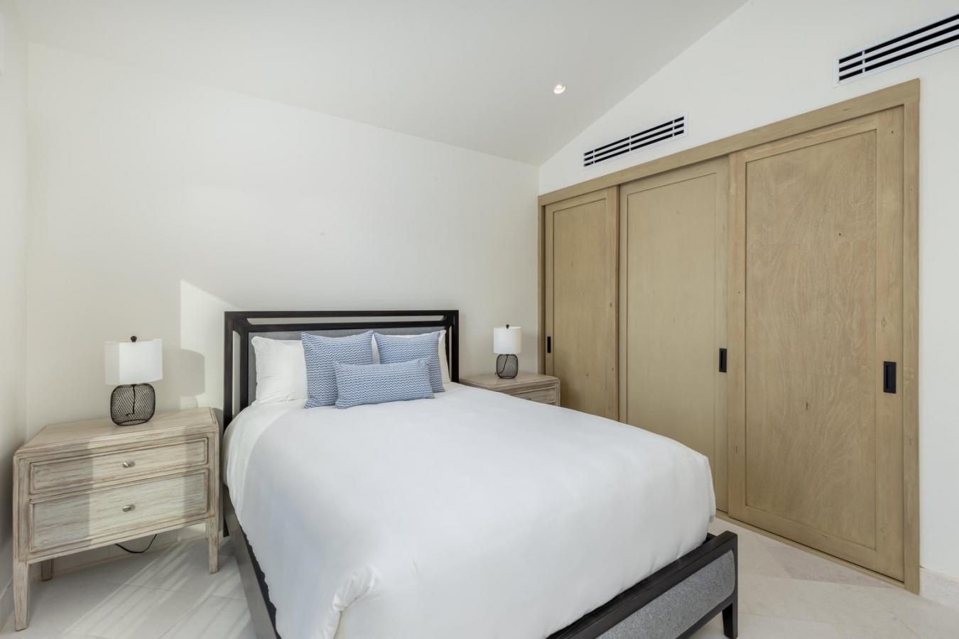 property-image-21