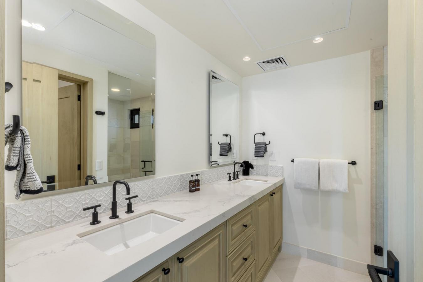 property-image-22
