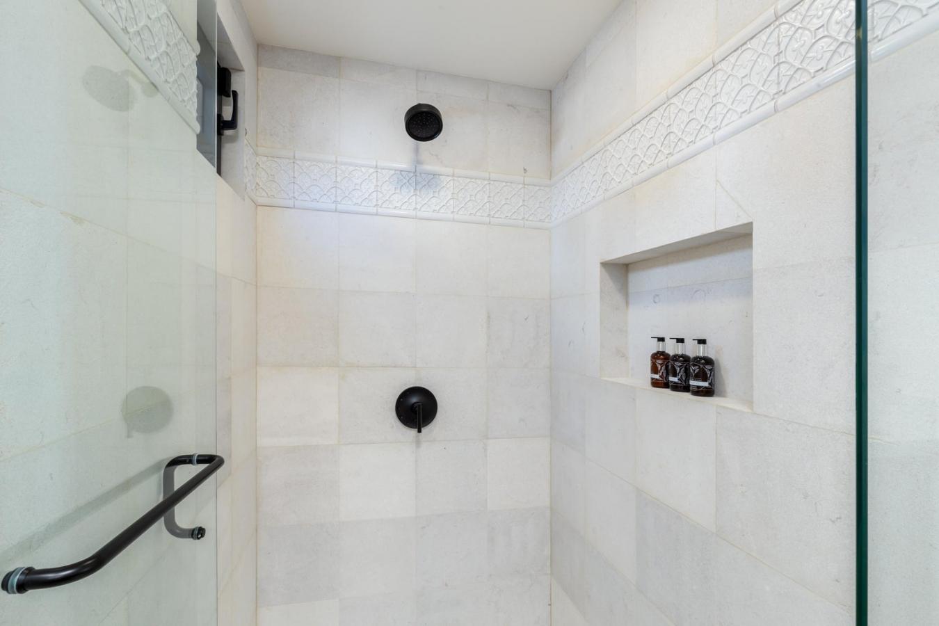 property-image-23