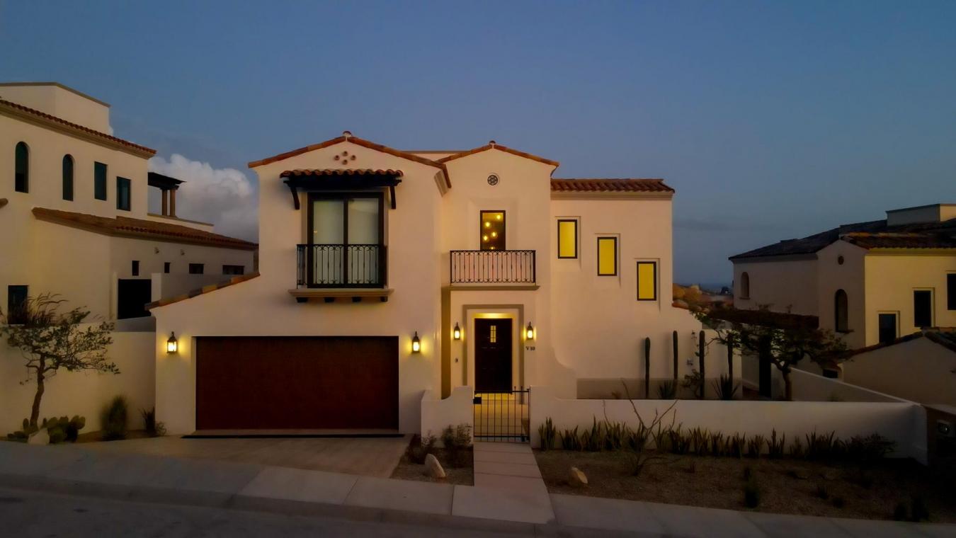 property-image-27