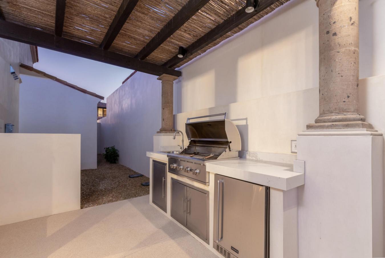 property-image-31