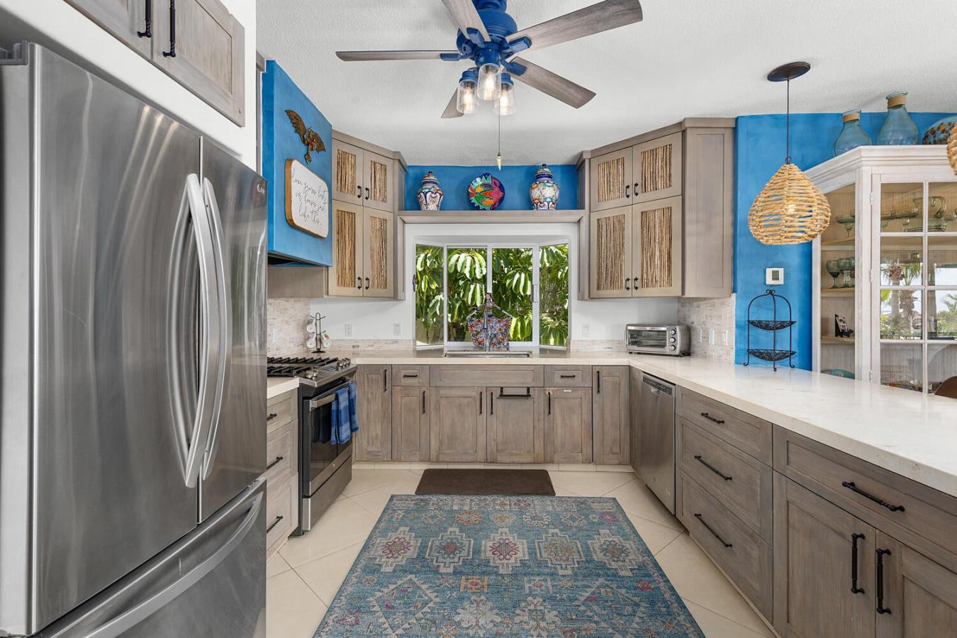 property-image-5