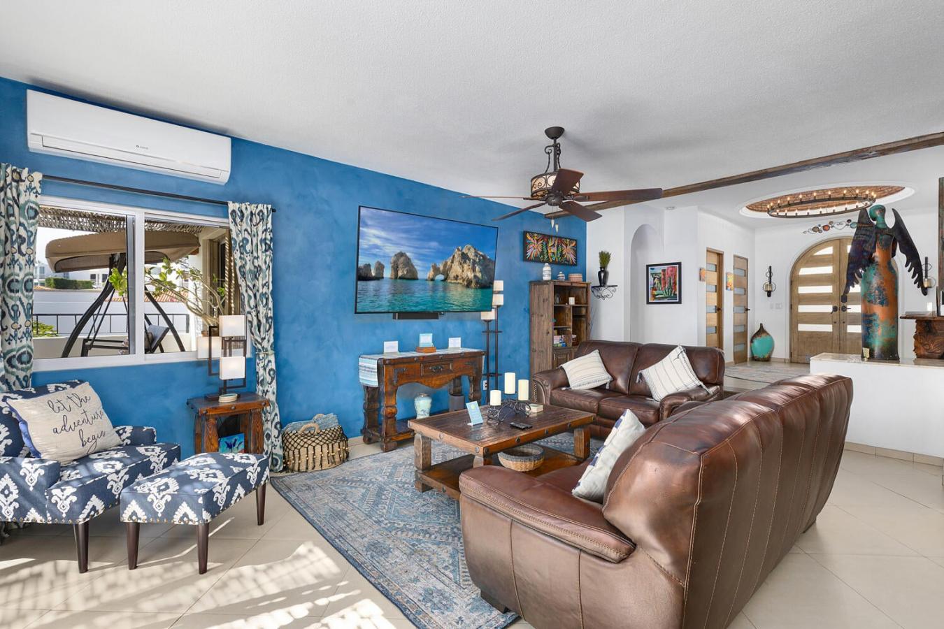 property-image-7