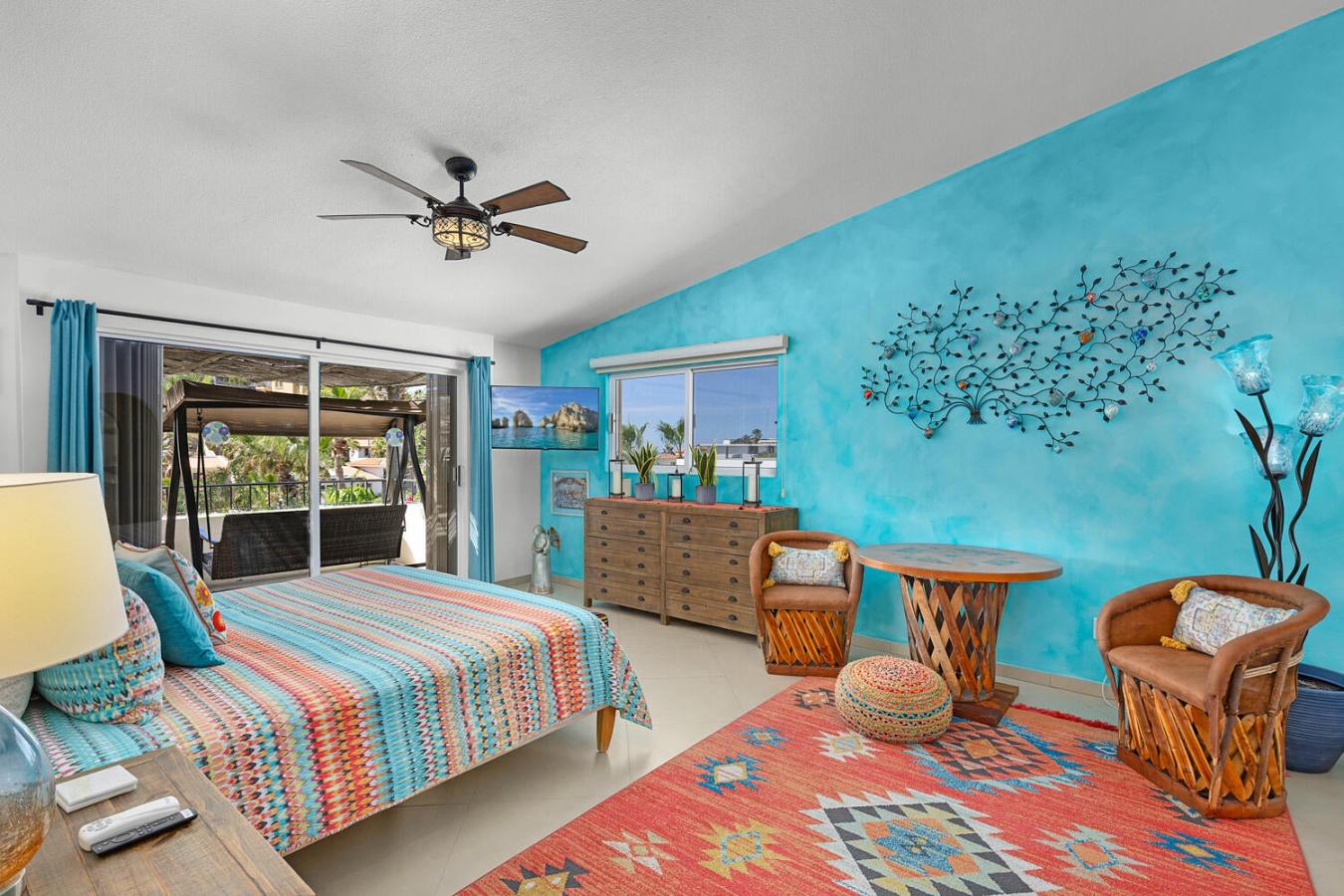 property-image-9