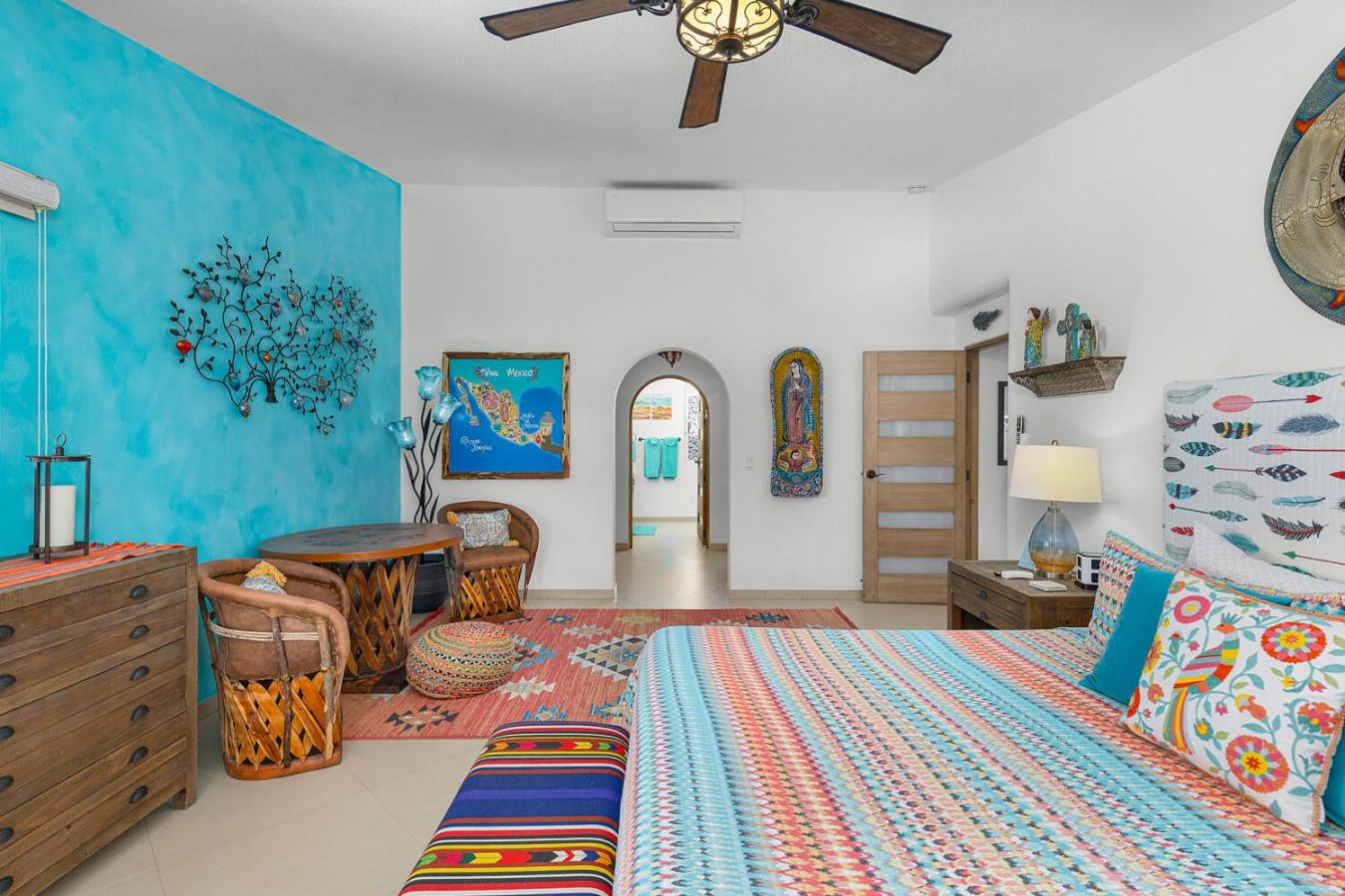 property-image-10